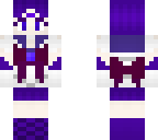 sailor saturn
