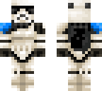 sandtrooper blue