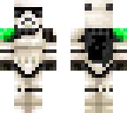 sandtrooper green