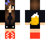 sandynator103's skin