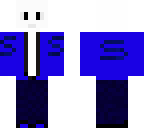 sans