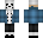 sans