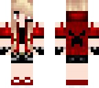 saruwatari asuka