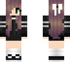 school edit