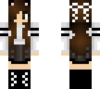 school uniform