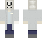 science papyrus