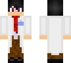 scientist