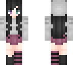 sdf