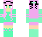 seafoampinkprincess