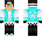 sean sean 9