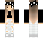 secret skin