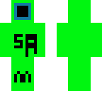 septic sam