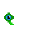 septiceye sam