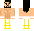 seth freaking rollins wwe 