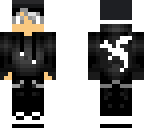 sethradioswitch