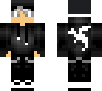 sethradioswitch steve size