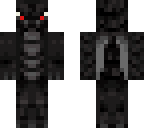 shadow dragon