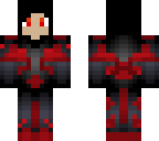 shadow lord