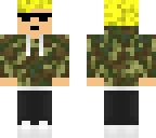 shadow_teamer