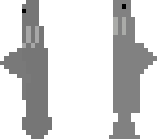 shark