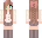shine cat