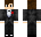sinisterfates tux 2