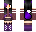 sister shadowkayla read desc