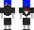 skellyninja