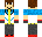 skin