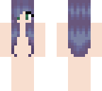 skin base