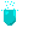 skin comp