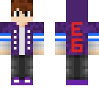 skin de emii-gamer