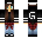 skin edit