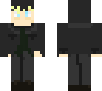skin for my brother2