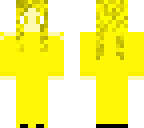skin girlgamer