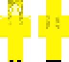 skin girlgamer new