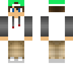 skin noahgames