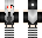skin xd