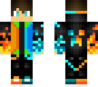 skin000 1