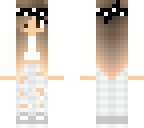 skinss