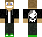 skullyplays123 edited