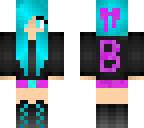 slayworld's beauty