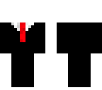 slenderman