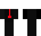 slenderman