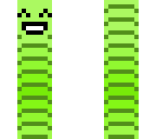 slither skin