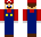 sm64gaming
