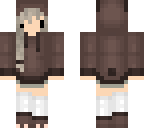 smalledit