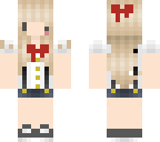 smallest edit ever