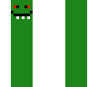 snake