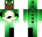 snaptrap